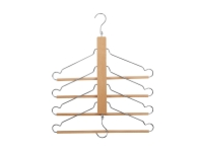 Cintre 4.99 €