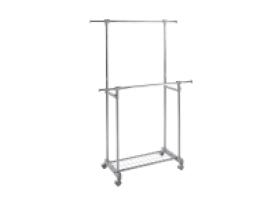 Portant à vêtements 19.99 €