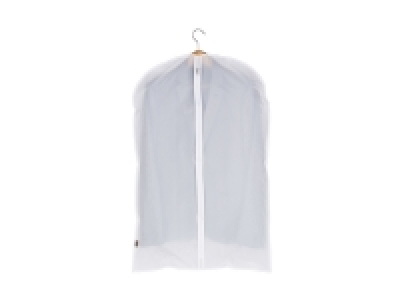 Housse de rangement 1.99&nbsp;&euro;