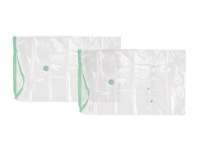 Housse de rangement sous vide 2.99&nbsp;&euro;