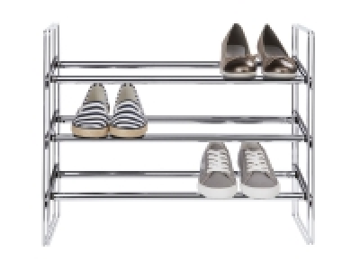 Étagère à chaussures 14.99 €