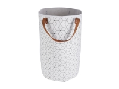 Panier à linge 9.99 €