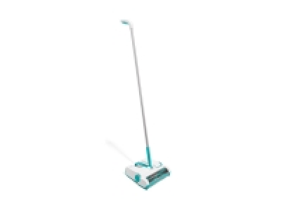Balai électrique sans fil 27.99 €