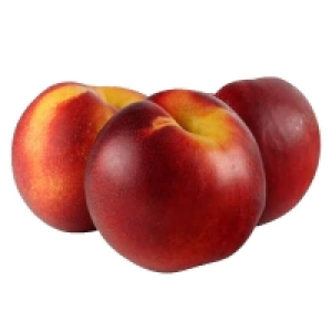 Pêche jaune De 900g à 1,1kg Catégorie 1 - Origine France 4.39 €