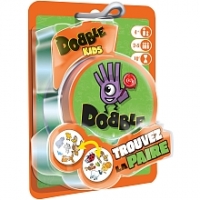 Toysrus  Asmodée - Dobble - Kids