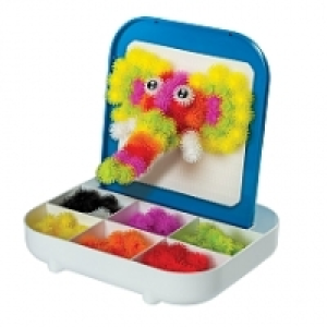 Bunchems - Valisette 19.99 €