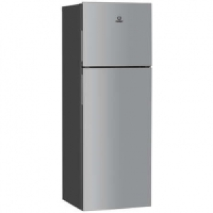 Conforama Indesit Réfrigérateur 2 portes INDESIT TIHA17VSI