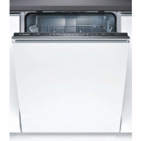 Conforama Bosch Lave vaisselle tout intégrable BOSCH SMV41D00EU