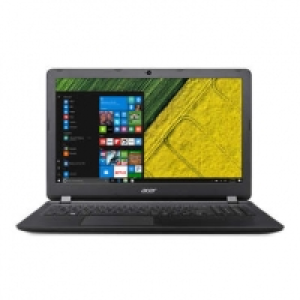 PC portable 15,6 pouces ACER Aspire ES1-532G-P4XZ