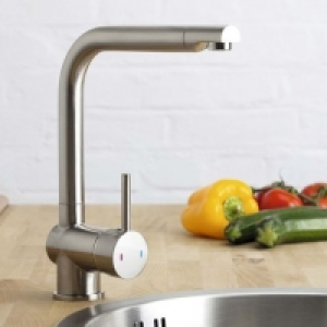 Home Creation Kitchen® Mitigeur de cuisine