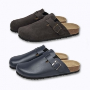 Walkx Comfort® Sabots homme