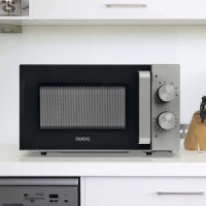 Quigg® Four micro-ondes