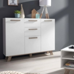 Commode 99.99 €
