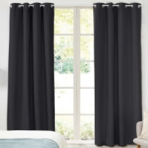 Home Creation® Rideau thermique