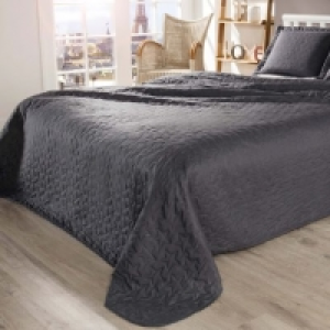 Home Creation® Dessus de lit