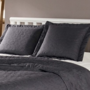 Home Creation® 2 Housses de coussin