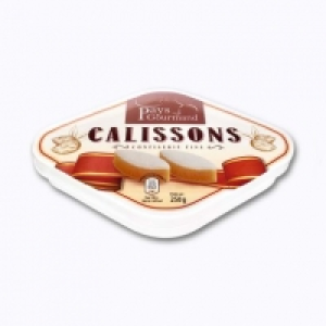 Aldi Pays Gourmand® Calissons dAix