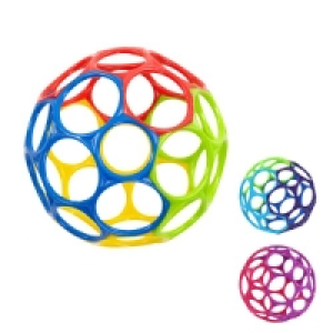 Hochet balle 4.79 €