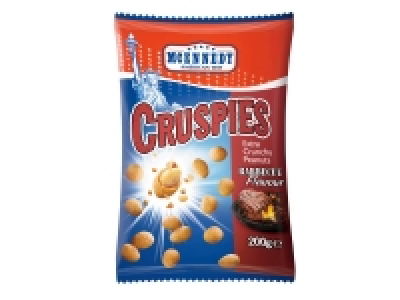 Cruspies 0.99 €