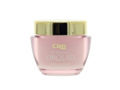 Lidl  Soin contour des yeux, sérum anti-rides, crème de jour ou crème de nui