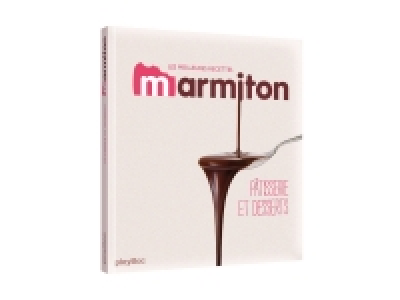 Marmiton Les meilleures recettes Pâtisserie et Desserts