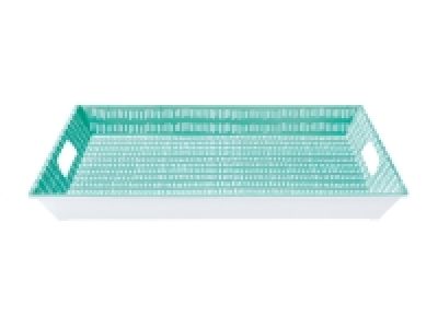 Plateau 4.99&nbsp;&euro;