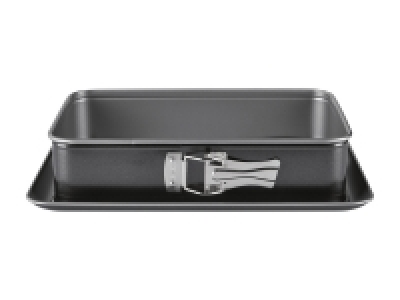 Moule &agrave; charni&egrave;re 5.99&nbsp;&euro;