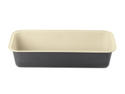 Moule à revêtement céramique 4.99 €