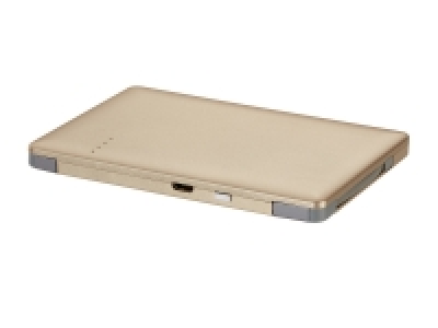 Batterie externe PowerBank 12.99 €