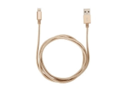 Câble de charge et synchronisation 4.99 €