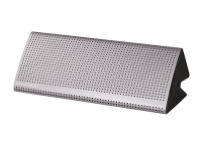 Enceinte Bluetooth® 24.99 €