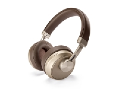 Casque audio Bluetooth® 29.99 €