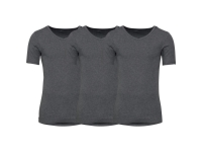 T-shirts homme 9.99 €