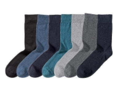 Chaussettes homme 5.99 €