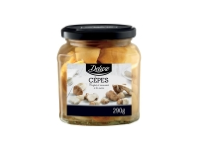 Champignons 2.39 €