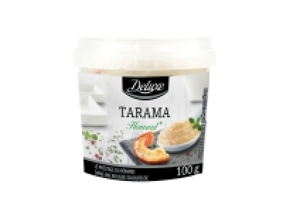 Tarama 1.79 €