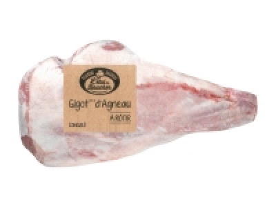 Gigot dagneau 7.49 €