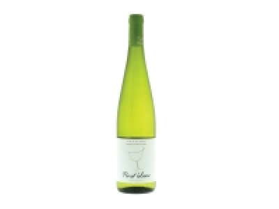 Alsace Pinot Blanc AOP 2.89 €