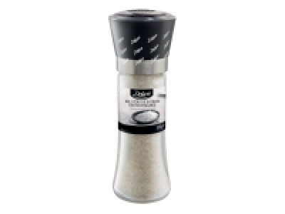 Moulin à sel 3.99 €