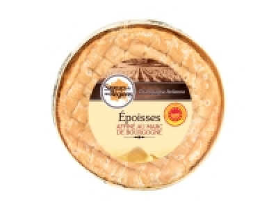 Époisses AOP 4.19 €