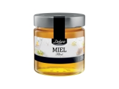 Miel 2.99 €