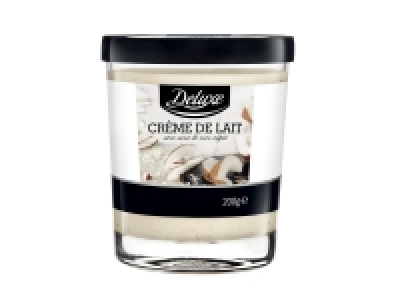 Pâte à tartiner 1.49 €