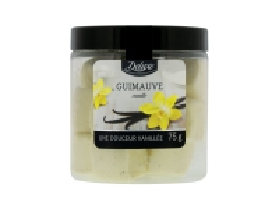 Guimauves 1.29 €