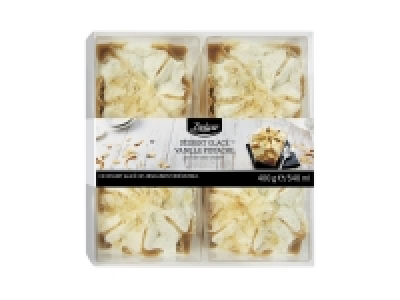 4 cubes glacés 4.19 €