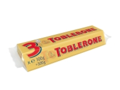 Toblerone 2.62 €
