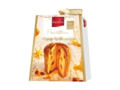 Mini Panettone 0.99 €