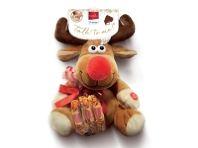 Renne Talk to me 9.99 €