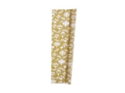 Papier cadeau 0.99 €