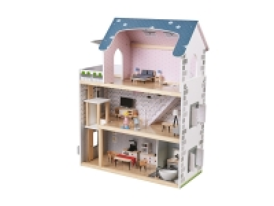 Maison de poupée 59.99 €