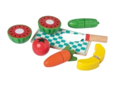 Aliments en bois 6.99 €